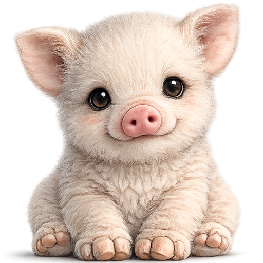 Pig