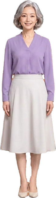 Margaret