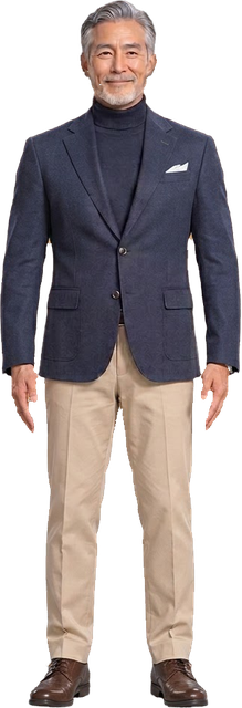 Robert