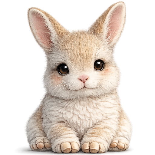 Rabbit