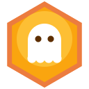 H-Ghost