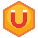H-Magnet