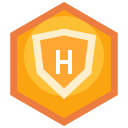 H-Shield