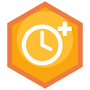 H-Time