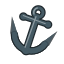 Anchor