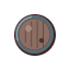 Barrel
