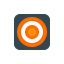Traffic Cone