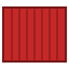 Container