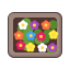 Flowerbed