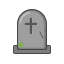 Gravestone