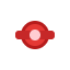 Hydrant