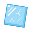 Ice Block