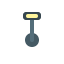 Street Lamp