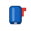 Mailbox