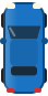 Parked Car