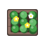 Planter