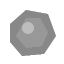 Rock