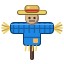 Scarecrow