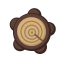 Stump