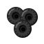 Tire Stack