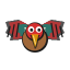 Totem