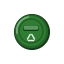 Trash Bin