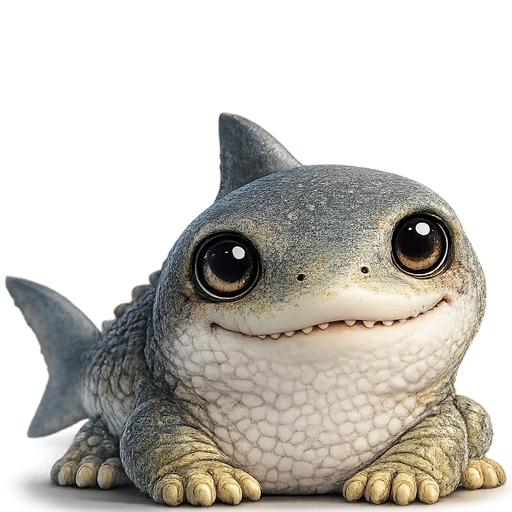 Shark