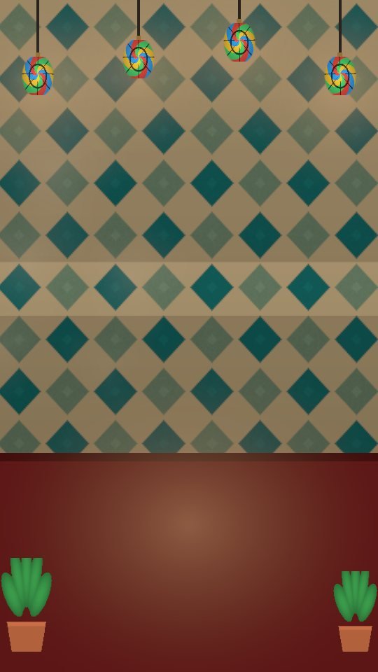 Istanbul Café