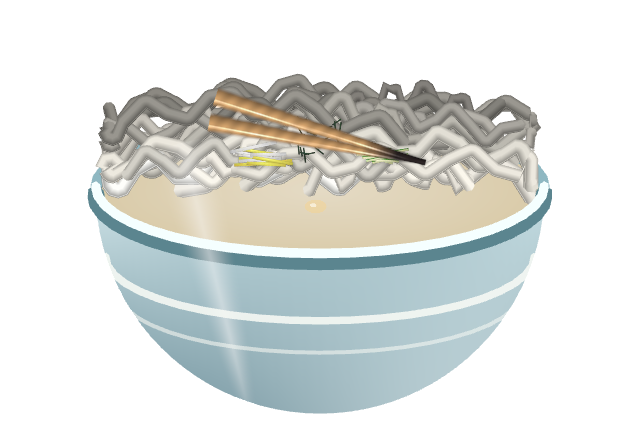 Janchi Guksu