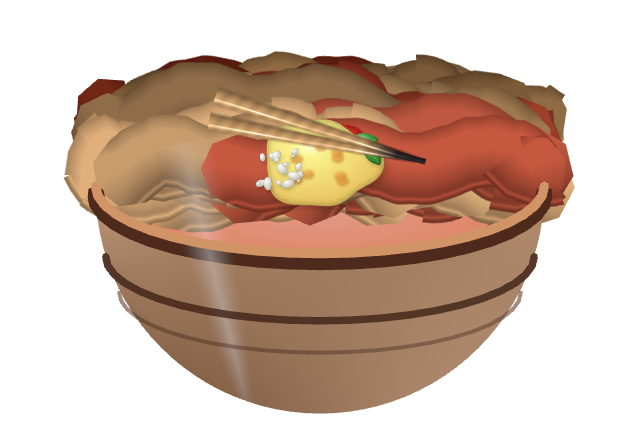 Lasagna