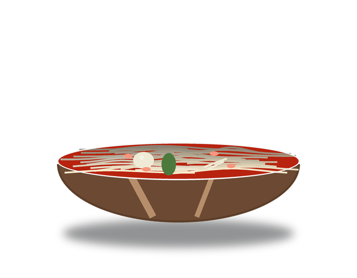 Malatang