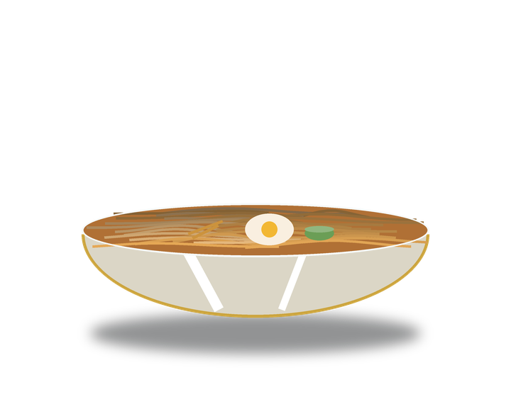 Mi Goreng