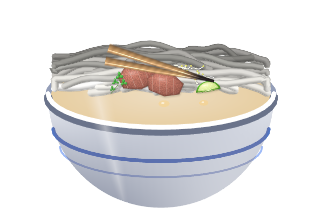 Pho