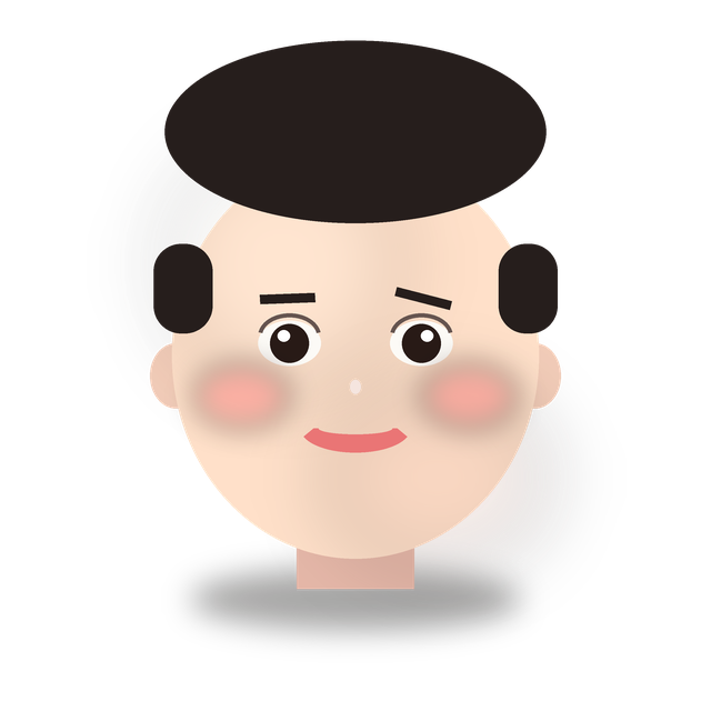Boy