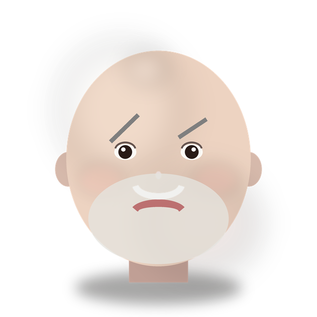 Grandpa