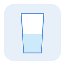 Glass of Water