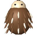Hedgehog
