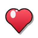 Heart