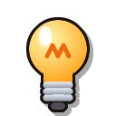 Hint Bulb