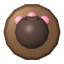 Mole
