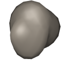 Big Boulder
