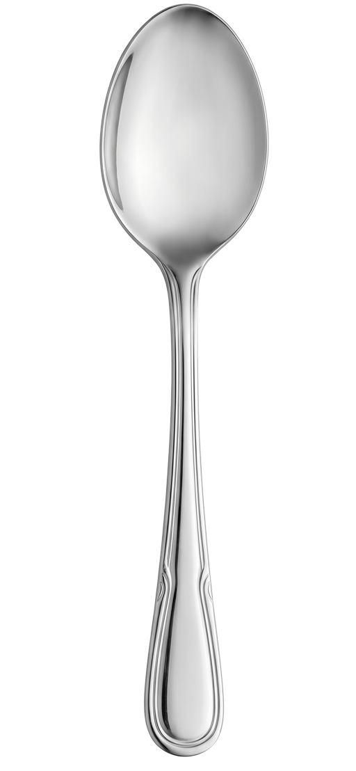 Spoon