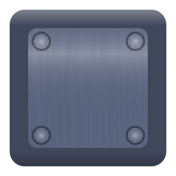Iron