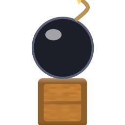 Bomb