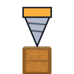 Drill