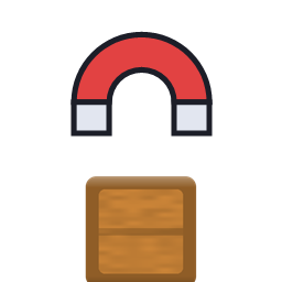 Magnet
