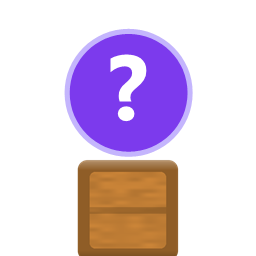Mystery