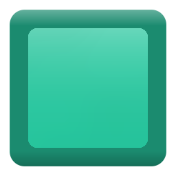 Rubber