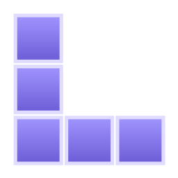 Corner