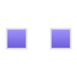 Gap Pair
